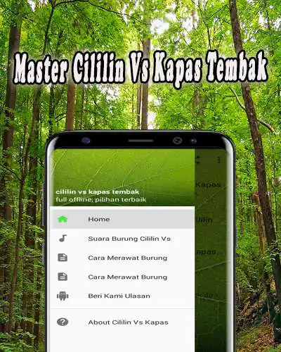 Play Cililin Vs Kapas Tembak Offline  and enjoy Cililin Vs Kapas Tembak Offline with UptoPlay
