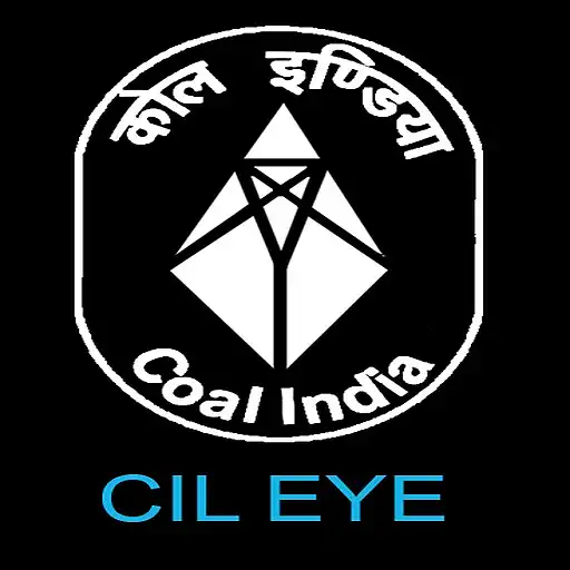 Play CIL Integrated Eye APK Play CIL Integrated Eye APK