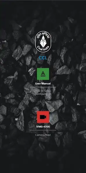 Play CIL Integrated Eye as an online game CIL Integrated Eye with UptoPlay