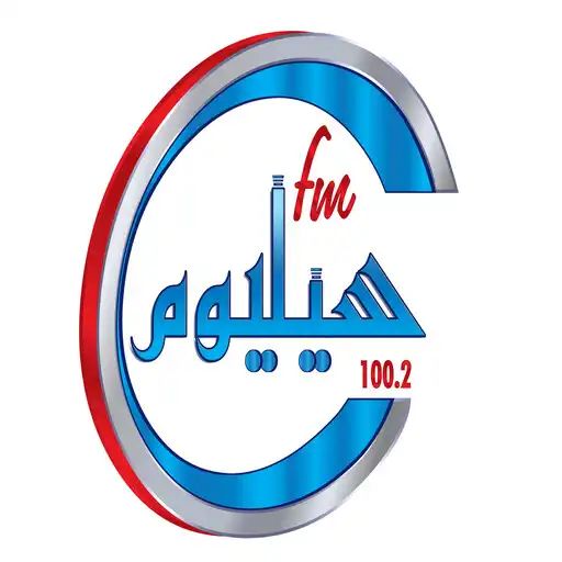 Play Cillium FM APK Play Cillium FM APK