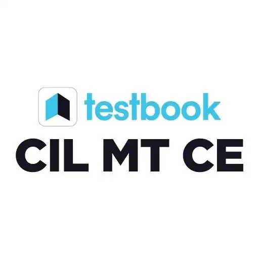 Play CIL MT CE Exam App APK Play CIL MT CE Exam App APK