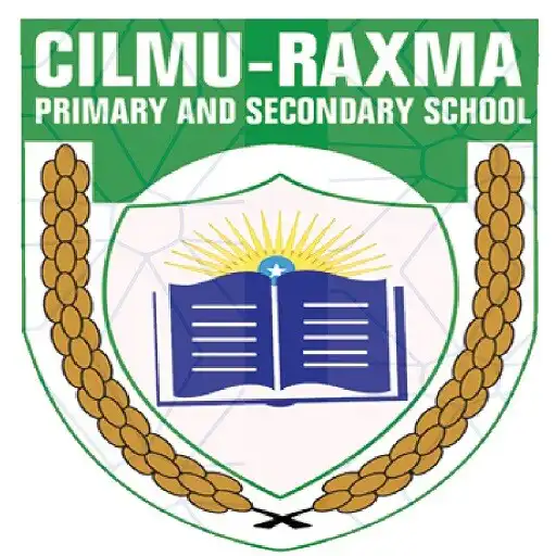 Play Cilmu Rahma School App APK