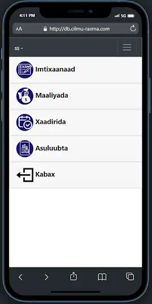 Play Cilmu Rahma School App as an online game online Cilmu Rahma School App with UptoPlay Play Cilmu Rahma School App as an online game Cilmu Rahma School App with UptoPlay