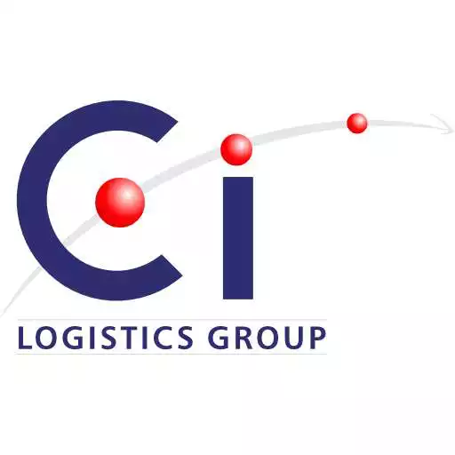 Play Ci - Logistics Group APK Play Ci - Logistics Group APK