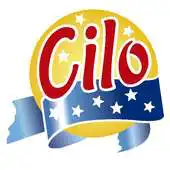 Free play online Cilo APK