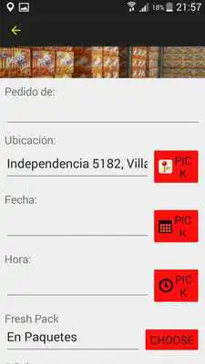 Play Cilo Play Cilo