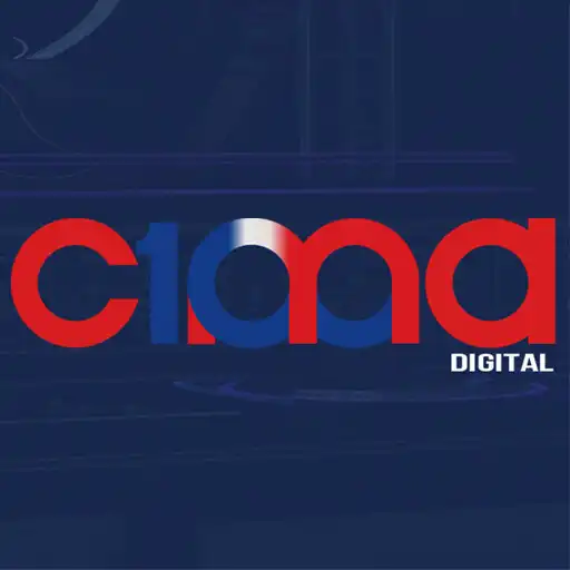 Play Cima100 Digital APK