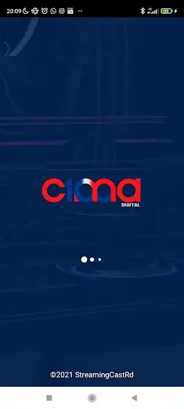 Play Cima100 Digital and enjoy Cima100 Digital with UptoPlay Play Cima100 Digital and enjoy Cima100 Digital with UptoPlay