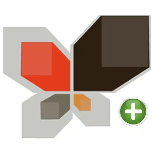 Play CIMAA Delivery PLUS APK Play CIMAA Delivery PLUS APK