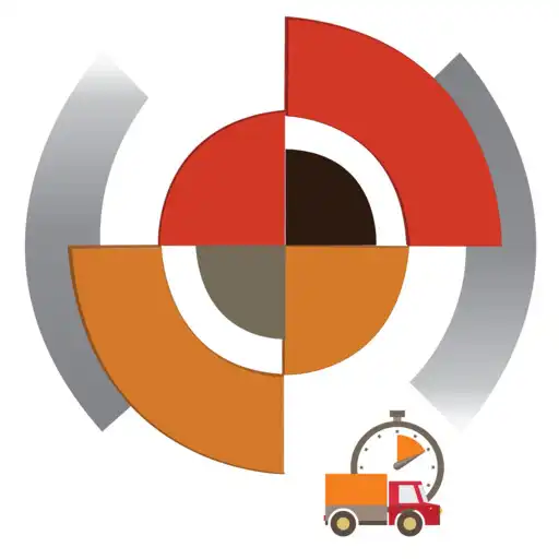 Play CIMAA Logistic APK Play CIMAA Logistic APK
