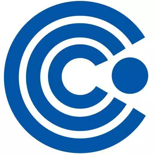 Play Cimaco APK Play Cimaco APK
