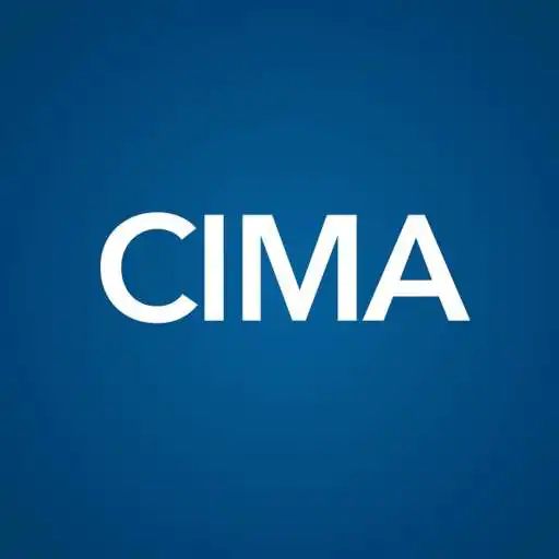 Play Cima Comunidad APK