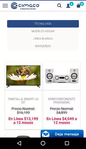 Play Cimaco  and enjoy Cimaco with UptoPlay