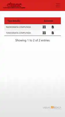 Play Cimac