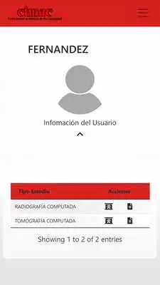 Play Cimac