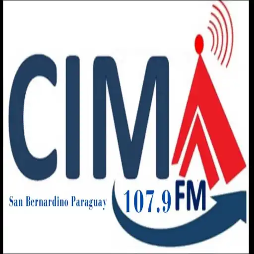 Play Cima Fm - San Bernardino APK Play Cima Fm - San Bernardino APK