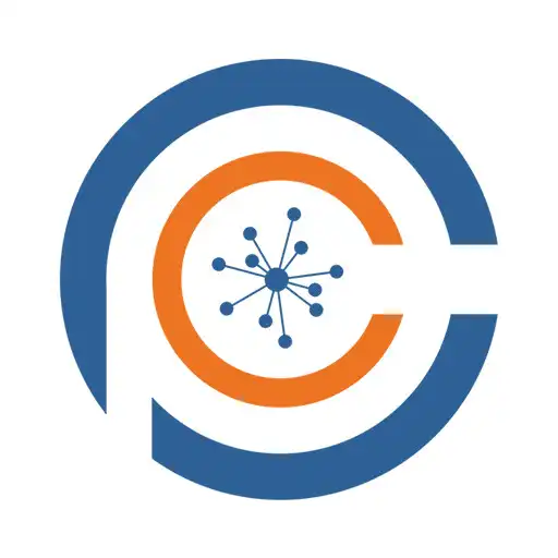 Play CIMAF PREVILEGE CLUB APK