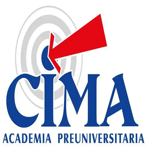 Play CIMA PREU APK