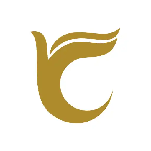 Play Cimarron CC APK Play Cimarron CC APK