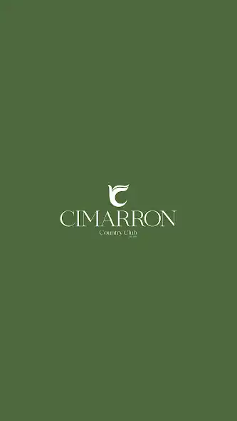 Play Cimarron CC  and enjoy Cimarron CC with UptoPlay