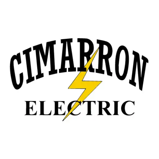 Play Cimarron Electric APK