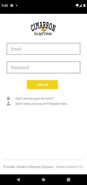 Play Cimarron Electric and enjoy Cimarron Electric with UptoPlay Play Cimarron Electric and enjoy Cimarron Electric with UptoPlay