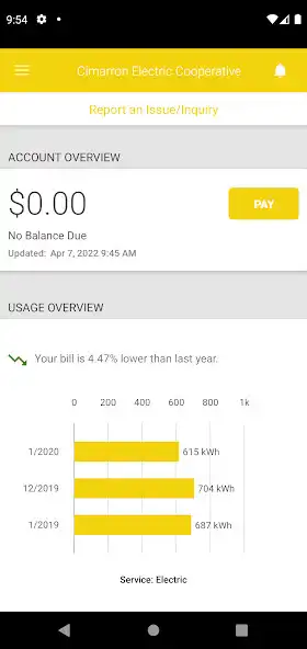 Play Cimarron Electric as an online game online Cimarron Electric with UptoPlay Play Cimarron Electric as an online game Cimarron Electric with UptoPlay