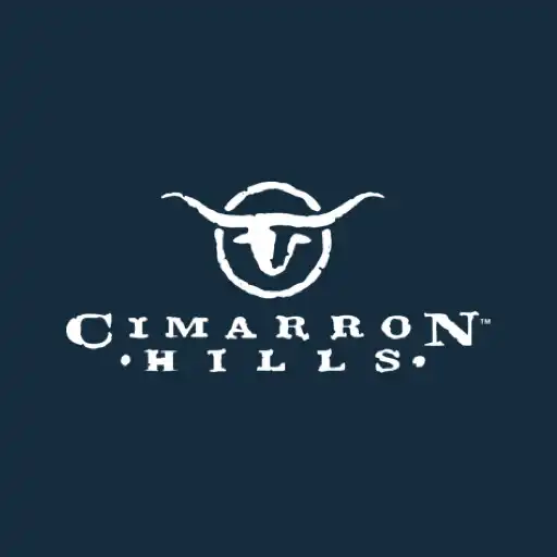 Play Cimarron Hills GCC APK Play Cimarron Hills GCC APK