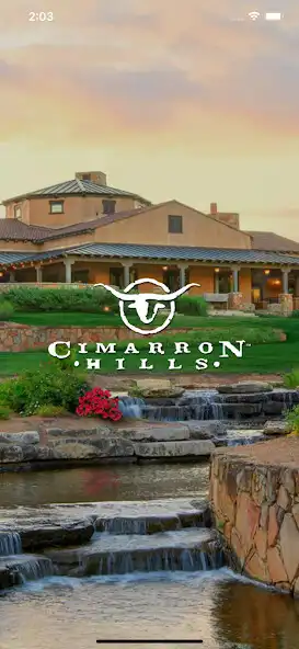 Play Cimarron Hills GCC  and enjoy Cimarron Hills GCC with UptoPlay