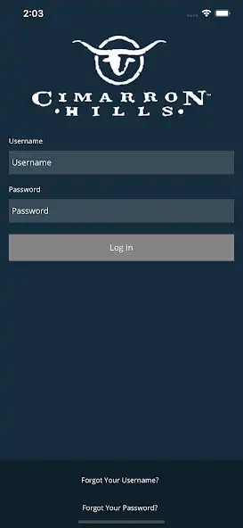 Play Cimarron Hills GCC as an online game Cimarron Hills GCC with UptoPlay