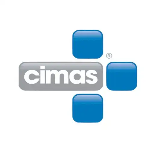 Play Cimas  MedicalAid APK