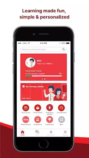 Play CIMB Niaga LoG Play CIMB Niaga LoG