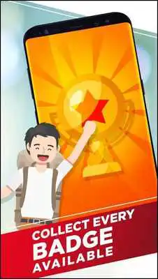 Play CIMB Niaga LoG Play CIMB Niaga LoG