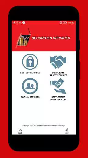 Play CIMB Niaga TB Handbook as an online game CIMB Niaga TB Handbook with UptoPlay