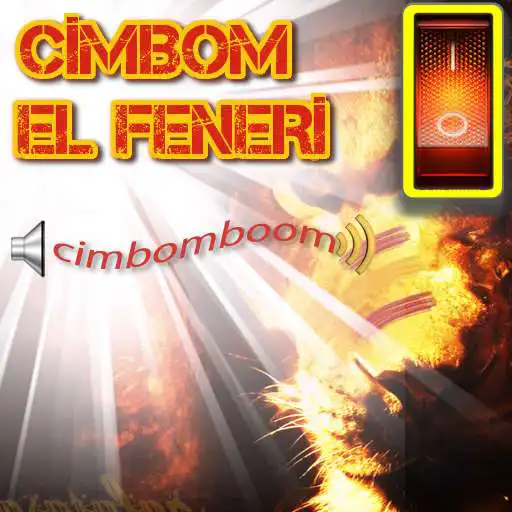 Play Cimbom El Feneri APK
