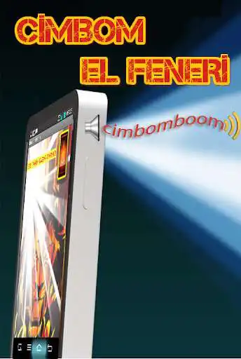 Play Cimbom El Feneri  and enjoy Cimbom El Feneri with UptoPlay