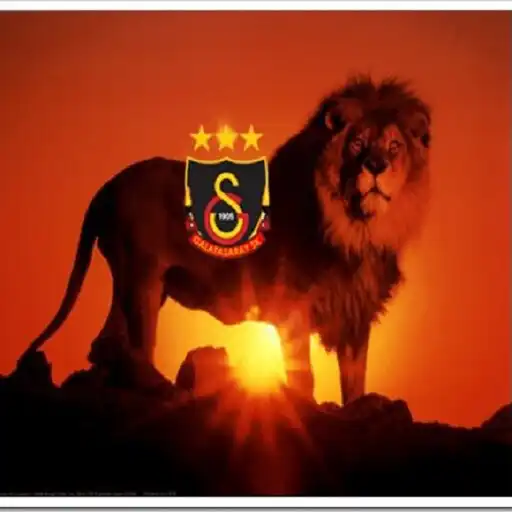 Play Cimbom Galatasaray El Feneri APK Play Cimbom Galatasaray El Feneri APK