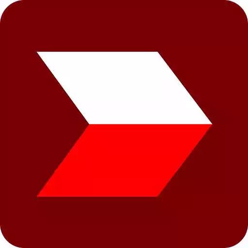 Play CIMB Soft Token APK Play CIMB Soft Token APK