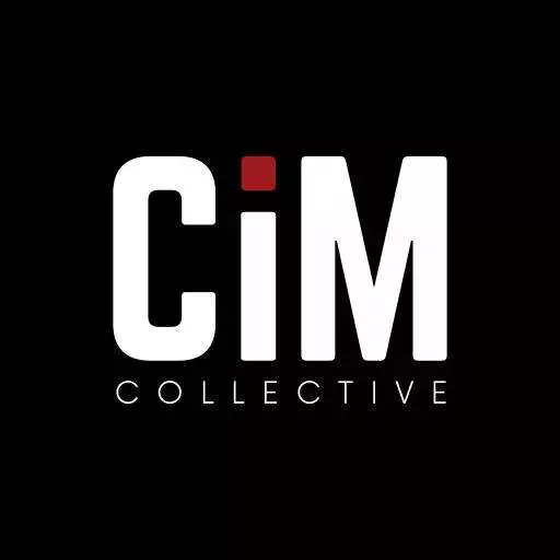 Play CiM Collective APK