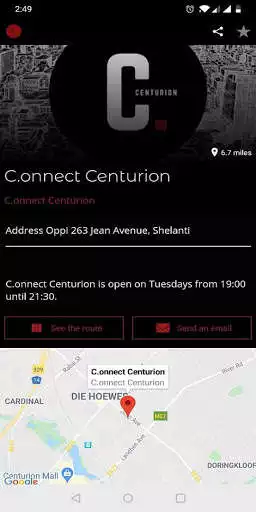 Play CiM Collective  and enjoy CiM Collective with UptoPlay