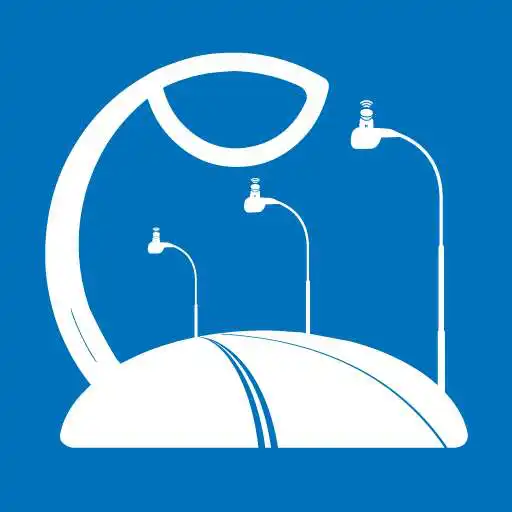 Play CIMCON Master Switch APK