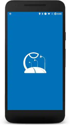 Play CIMCON Master Switch  and enjoy CIMCON Master Switch with UptoPlay