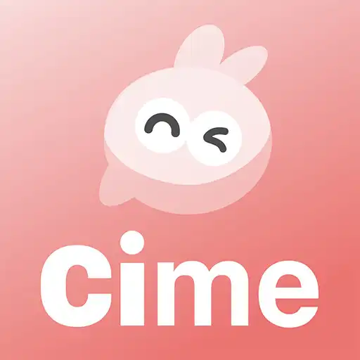 Play Cime APK Play Cime APK