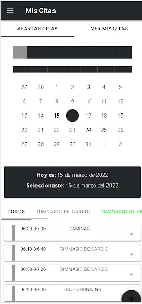 Play Cimera APP and enjoy Cimera APP with UptoPlay Play Cimera APP and enjoy Cimera APP with UptoPlay