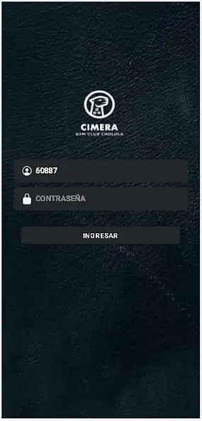 Play Cimera APP as an online game online Cimera APP with UptoPlay Play Cimera APP as an online game Cimera APP with UptoPlay