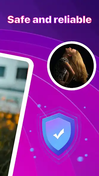 Play Cime as an online game Cime with UptoPlay
