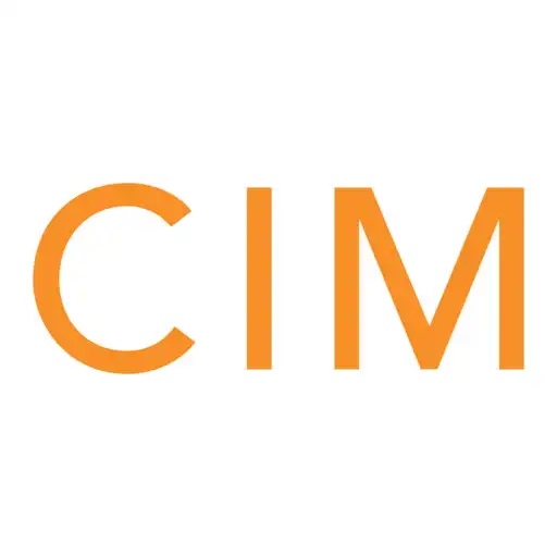 Play CIM Group Corporate App APK