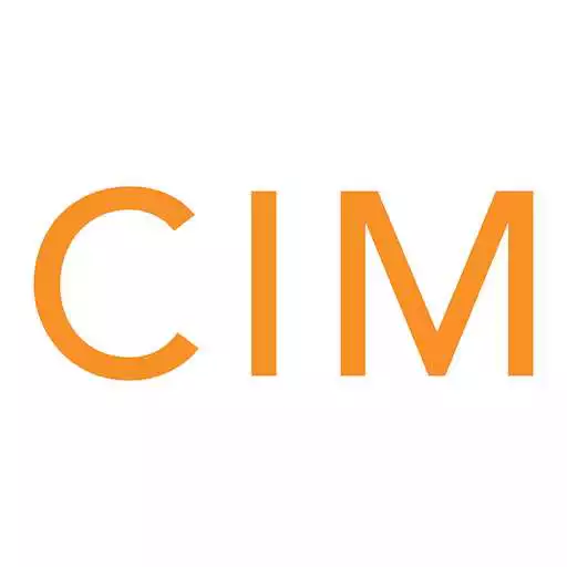 Play CIM Group Tenant Experience APK