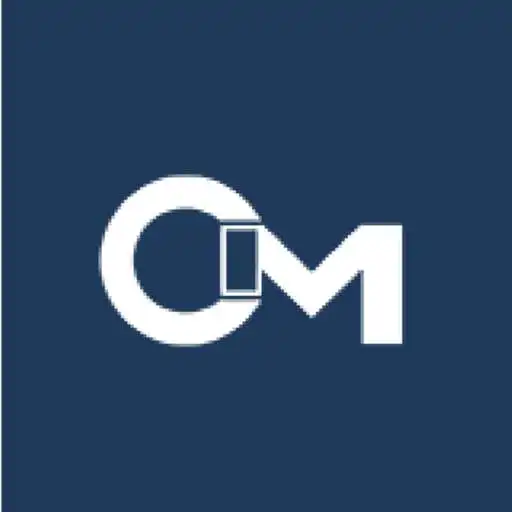 Play CIM Intranet App APK