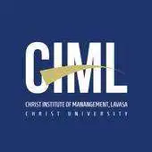 Free play online CIM Lavasa APK